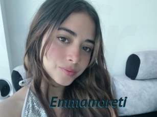 Emmamoreti