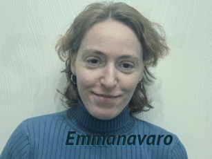 Emmanavaro