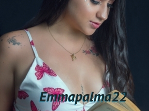 Emmapalma22