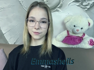 Emmasheils