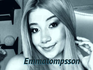 Emmatompsson