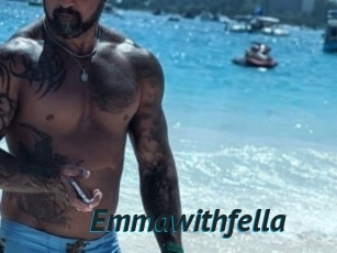 Emmawithfella