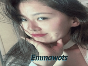 Emmawots