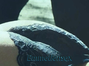 Emmeliensex