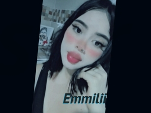 Emmilii