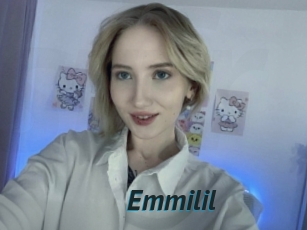 Emmilil