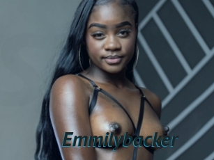 Emmilybacker