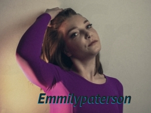 Emmilypaterson