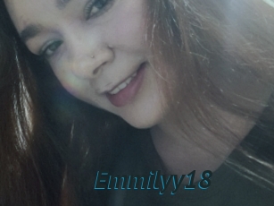 Emmilyy18