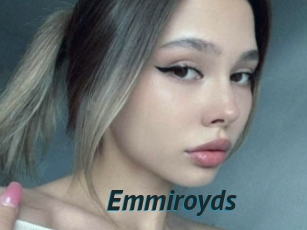 Emmiroyds