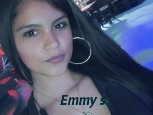 Emmy_ss