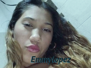 Emmylopez