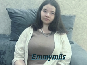 Emmymils