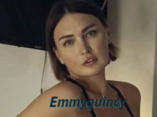 Emmyquincy