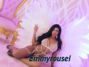 Emmyrousei