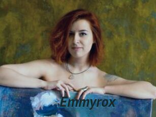 Emmyrox