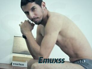 Emuxss