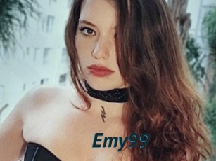 Emy99