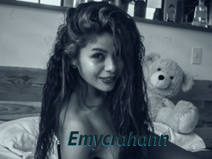 Emycrahann