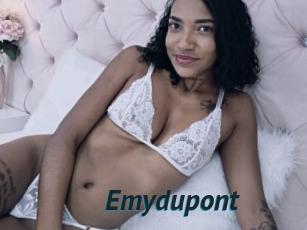 Emydupont