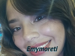 Emymoreti