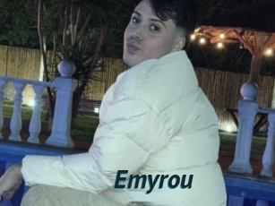 Emyrou