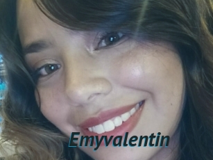 Emyvalentin