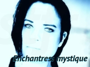 Enchantress_mystique