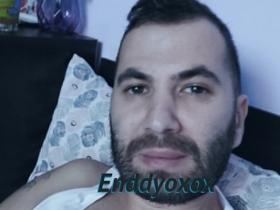 Enddyoxox