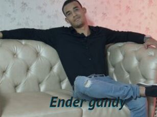 Ender_gandy