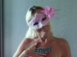 Engel