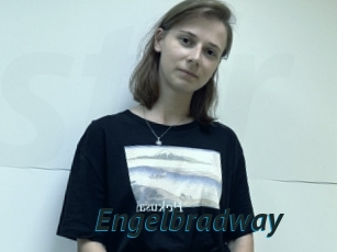 Engelbradway