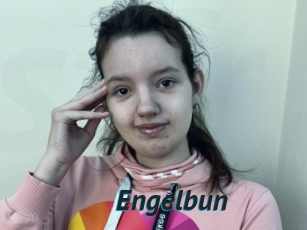 Engelbun