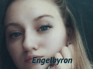 Engelbyron