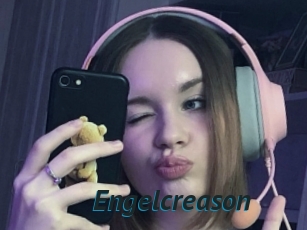 Engelcreason