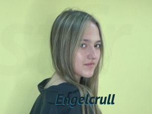 Engelcrull