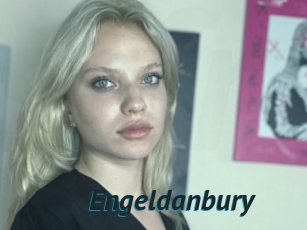 Engeldanbury