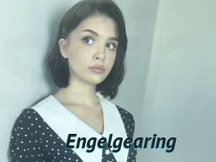 Engelgearing