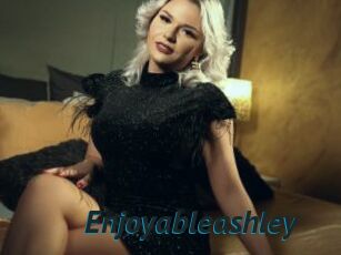 Enjoyableashley