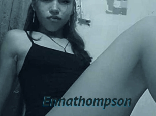 Ennathompson