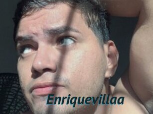 Enriquevillaa