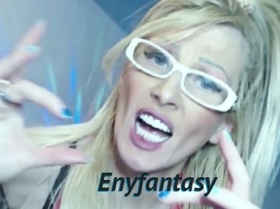 Enyfantasy