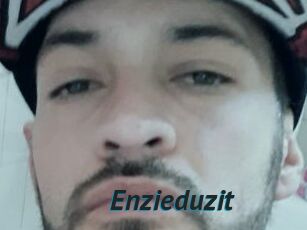 Enzieduzit