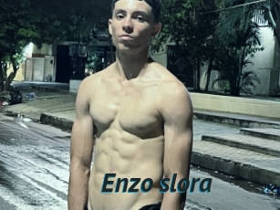 Enzo_slora