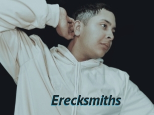 Erecksmiths