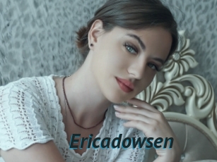 Ericadowsen