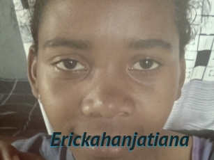 Erickahanjatiana