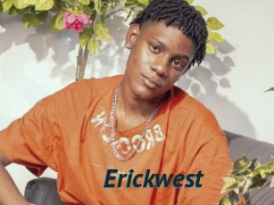 Erickwest