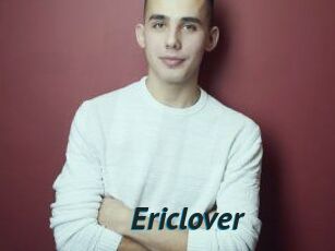 Ericlover