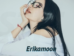 Erikamoon